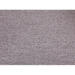 Fabrique de Styles Chaises*Chaise avec accoudoirs en tissu - Altea