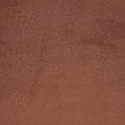 Fabrique de Styles Tabourets Et Chaises De Bar*Chaise de bar en velours h67cm - Ben