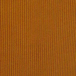 Fabrique de Styles Chaises*Chaise de salle à manger en velours côtelé - Ben