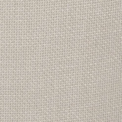 Fabrique de Styles Chaises*Chaise de salle à manger en tissu - Ben