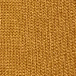 Fabrique de Styles Chaises*Chaise de salle à manger en tissu - Ben