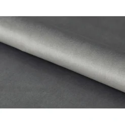 Fabrique de Styles Chaises*Chaise salle à manger en velours - Demia