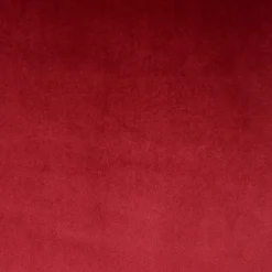 Fabrique de Styles Chaises*Chaise salle à manger en velours - Ben