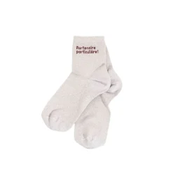 Fabrique de Styles Accessoires Mode*Chaussettes Partenaire particulière 36-41