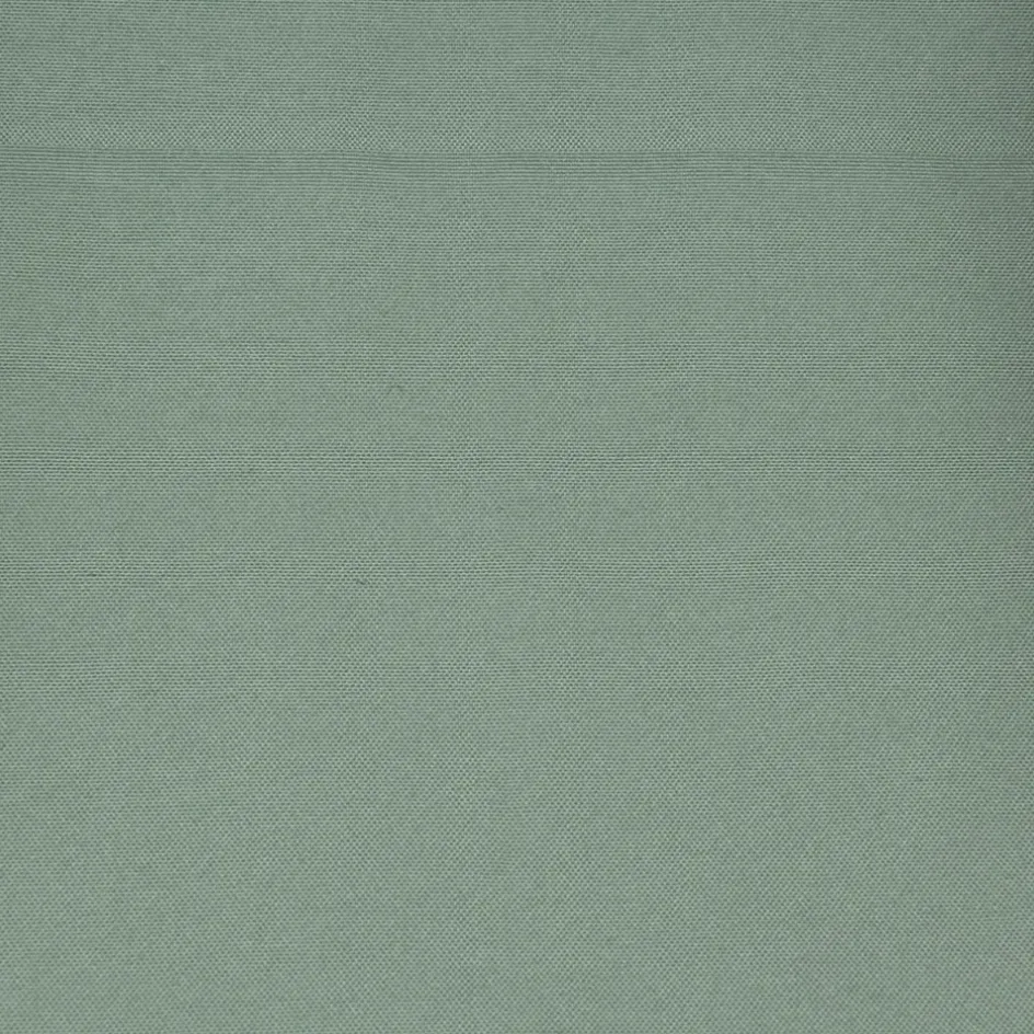 Enfant Fabrique de Styles Bains De Soleil, Chiliennes|Jardin*Chilienne en tissu 52x118cm - Bimini