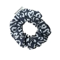 Fabrique de Styles Accessoires Soins*Chouchou - Leo