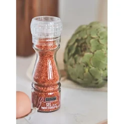 Fabrique de Styles Condiments Et Épices*Coffret autour du piment d'Espelette