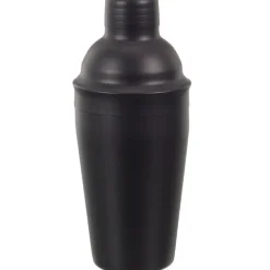 Fabrique de Styles Accessoires Vin Et Cocktails*Coffret cocktail 4 pièces