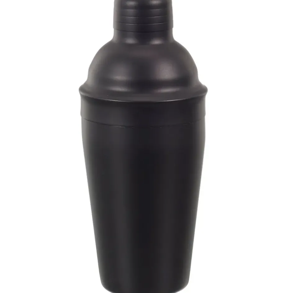 Fabrique de Styles Accessoires Vin Et Cocktails*Coffret cocktail 4 pièces