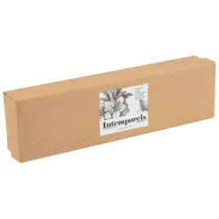 Fabrique de Styles Bougies Parfumées*Coffret de 5 bougies - Intemporels