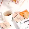 Fabrique de Styles Cafés, Thés Et Infusions*Coffret de 15 infusettes bio