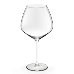 Fabrique de Styles Verres À Alcool*Coffret de 6 verres gin 75cl