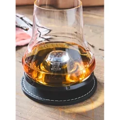 Fabrique de Styles Verres À Alcool*Coffret duo set de dégustation whisky