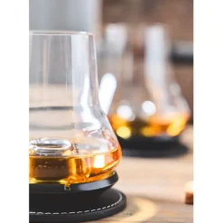 Fabrique de Styles Verres À Alcool*Coffret duo set de dégustation whisky
