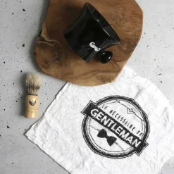 Fabrique de Styles Soins Du Visage*Coffret entretien barbe 3 accessoires