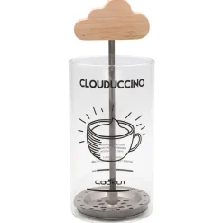 Fabrique de Styles Ustensibles De Cuisine*Coffret kit barrista