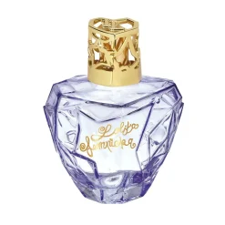 Fabrique de Styles Diffuseurs De Parfum*Coffret lampe diffuseur - Lolita Lempicka