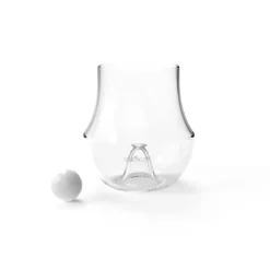 Fabrique de Styles Verres À Alcool*Coffret le meilleur verre de dégustation du monde