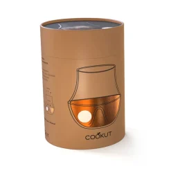 Fabrique de Styles Verres À Alcool*Coffret le meilleur verre de dégustation du monde