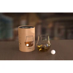Fabrique de Styles Verres À Alcool*Coffret le meilleur verre de dégustation du monde