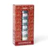 Fabrique de Styles Chocolats Et Confiseries*Coffret les essentiels de noël 95g