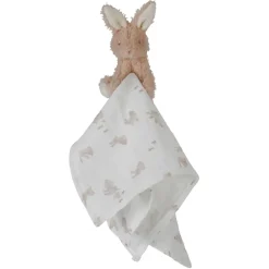 Enfant Fabrique de Styles Cadeaux De Naissance*Coffret naissance - Baby Bunny