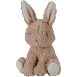 Enfant Fabrique de Styles Cadeaux De Naissance*Coffret naissance - Baby Bunny