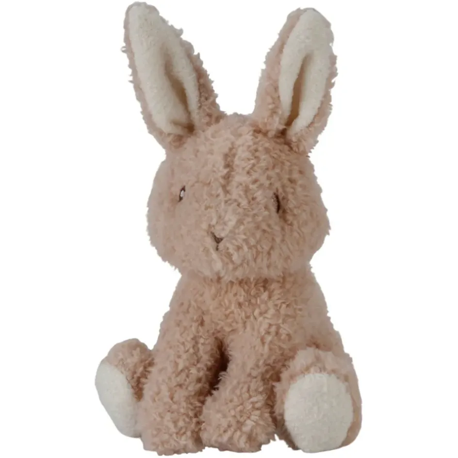 Enfant Fabrique de Styles Cadeaux De Naissance*Coffret naissance - Baby Bunny