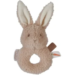 Enfant Fabrique de Styles Cadeaux De Naissance*Coffret naissance - Baby Bunny