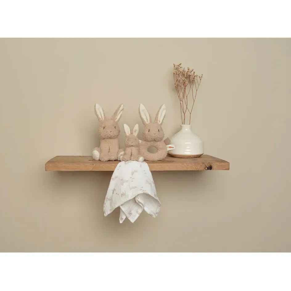 Enfant Fabrique de Styles Cadeaux De Naissance*Coffret naissance - Baby Bunny