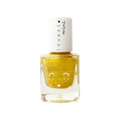 Fabrique de Styles Soins Des Mains Et Des Pieds*Coffret sucre d'orge - 3 vernis enfants