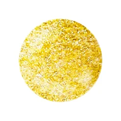 Fabrique de Styles Soins Des Mains Et Des Pieds*Coffret sucre d'orge - 3 vernis enfants