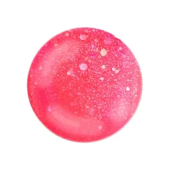 Fabrique de Styles Soins Des Mains Et Des Pieds*Coffret sucre d'orge - 3 vernis enfants