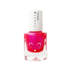 Fabrique de Styles Soins Des Mains Et Des Pieds*Coffret sucre d'orge - 3 vernis enfants