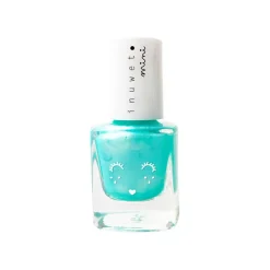 Fabrique de Styles Soins Des Mains Et Des Pieds*Coffret sucre d'orge - 3 vernis enfants