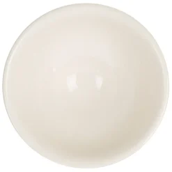 Fabrique de Styles Plats Et Saladiers*Compotier en faïence 1L - Damier