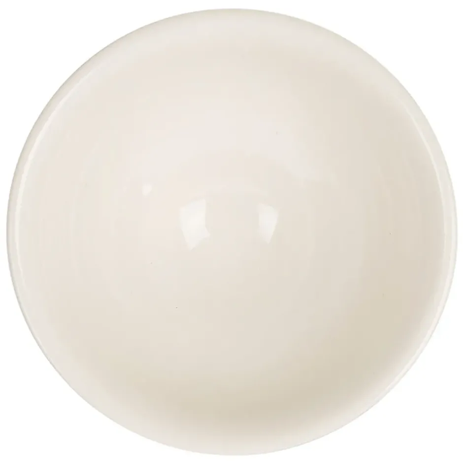 Fabrique de Styles Plats Et Saladiers*Compotier en faïence 1L - Damier