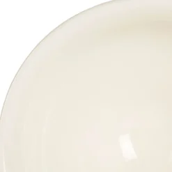 Fabrique de Styles Plats Et Saladiers*Compotier en faience 1l - Paquerette