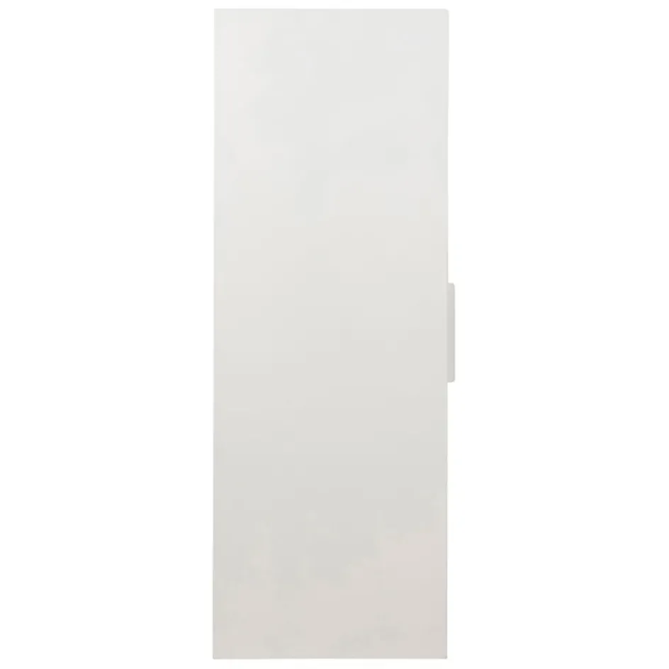 Fabrique de Styles Consoles*Console 2 étagères en sapin - Adela