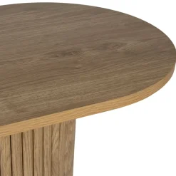 Fabrique de Styles Consoles*Console en bois - Saori