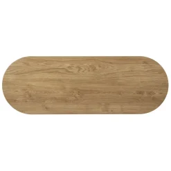 Fabrique de Styles Consoles*Console en bois - Saori