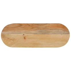 Fabrique de Styles Consoles*Console en manguier - Organic