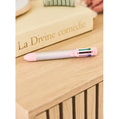 Fabrique de Styles Consoles*Console en pin naturel - Kara