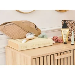 Fabrique de Styles Consoles*Console en pin naturel - Kara