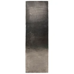 Fabrique de Styles Consoles*Console gigogne (x2) en fer - Felia