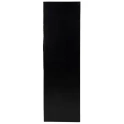 Fabrique de Styles Consoles*Console gigogne (x2) en fer - Felia