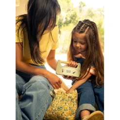 Fabrique de Styles Méditation Et Yoga*Conteuse d'histoires et méditation pour enfant Mon Petit Morphée