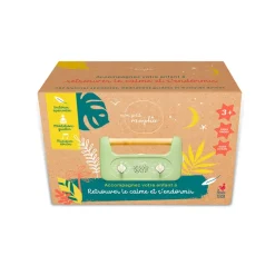 Fabrique de Styles Méditation Et Yoga*Conteuse d'histoires et méditation pour enfant Mon Petit Morphée