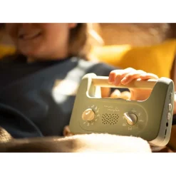 Fabrique de Styles Méditation Et Yoga*Conteuse d'histoires et méditation pour enfant Mon Petit Morphée