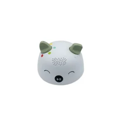 Fabrique de Styles Méditation Et Yoga*Conteuse d'histoires et méditation pour enfant Elio